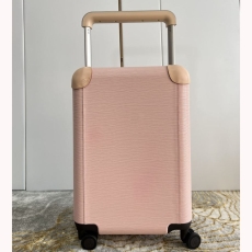 LV Suitcase